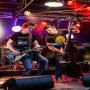 20120526_IMG_0150